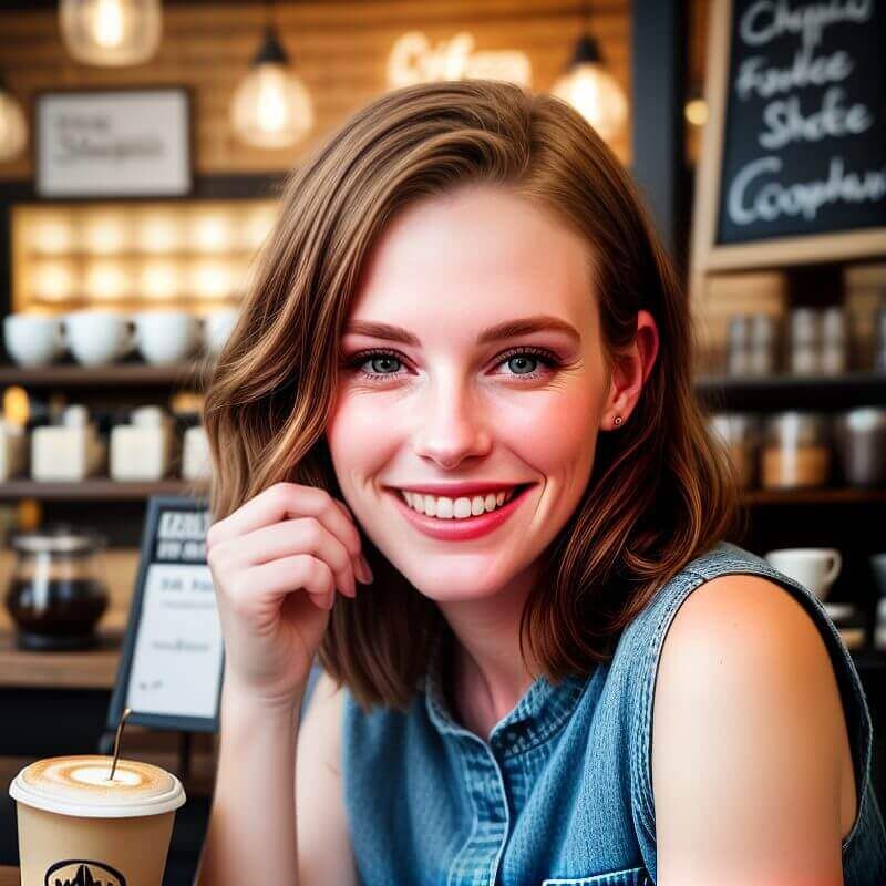 Lucía Fernández